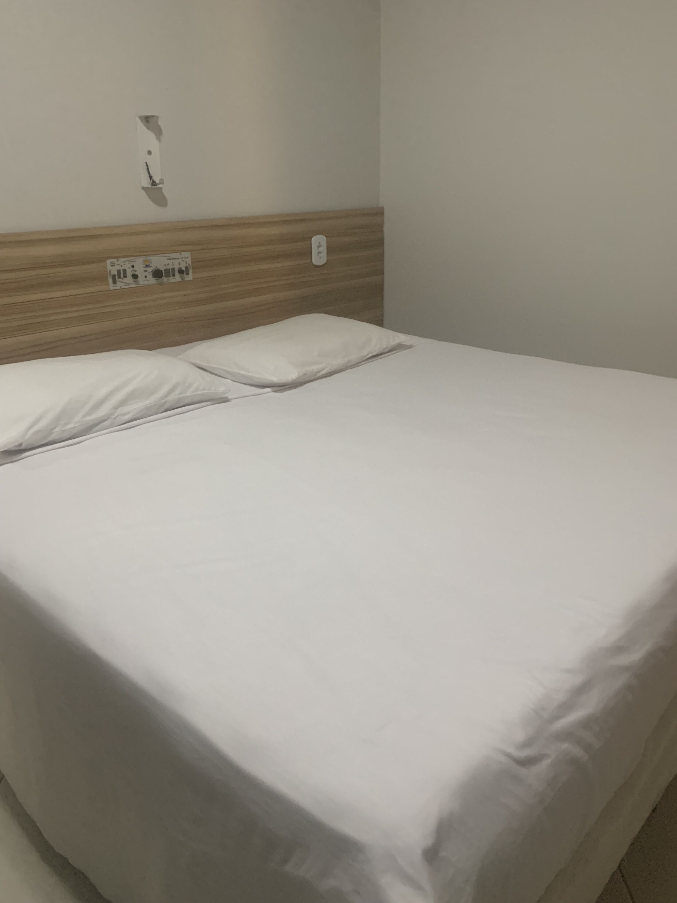 Foto - Hotel Praia Corais de Maceió