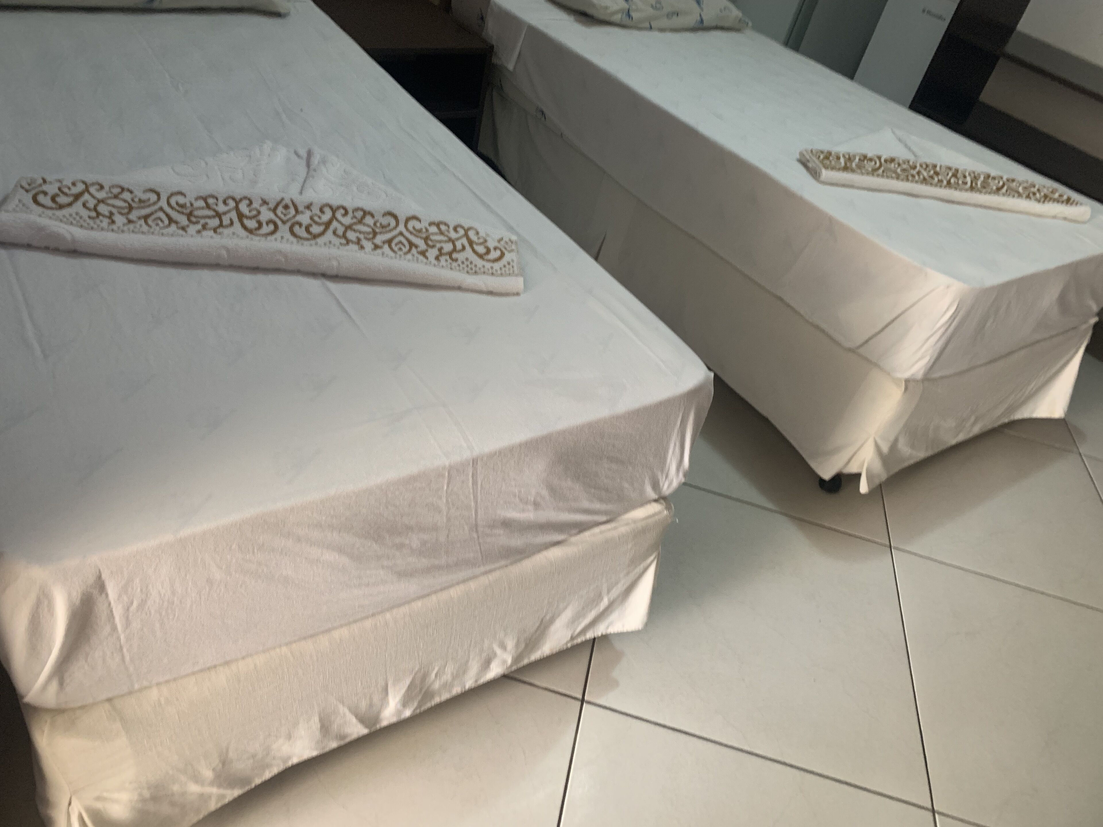 Foto - Hotel Praia Corais de Maceió