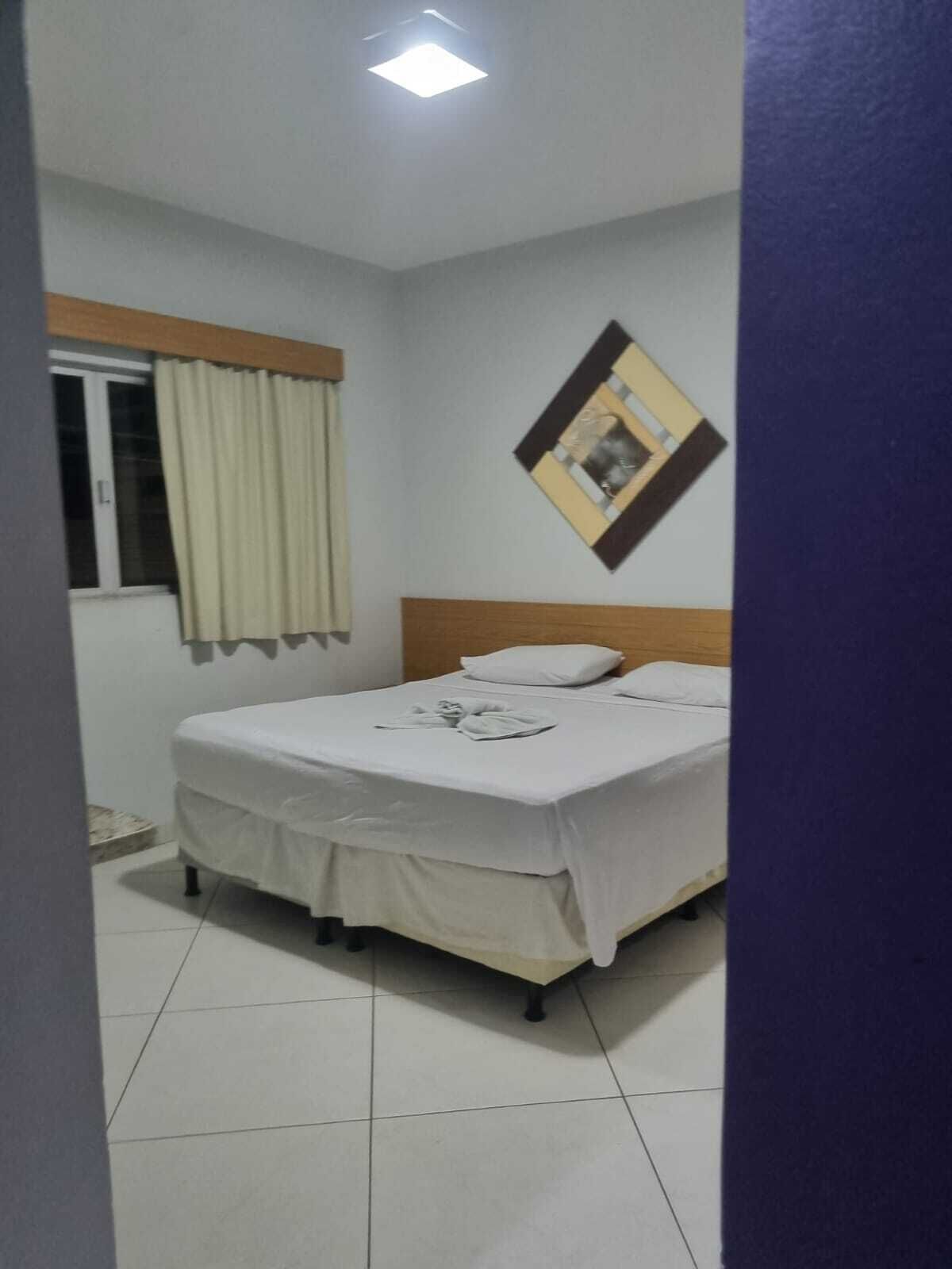 Foto - Hotel Praia Corais de Maceió
