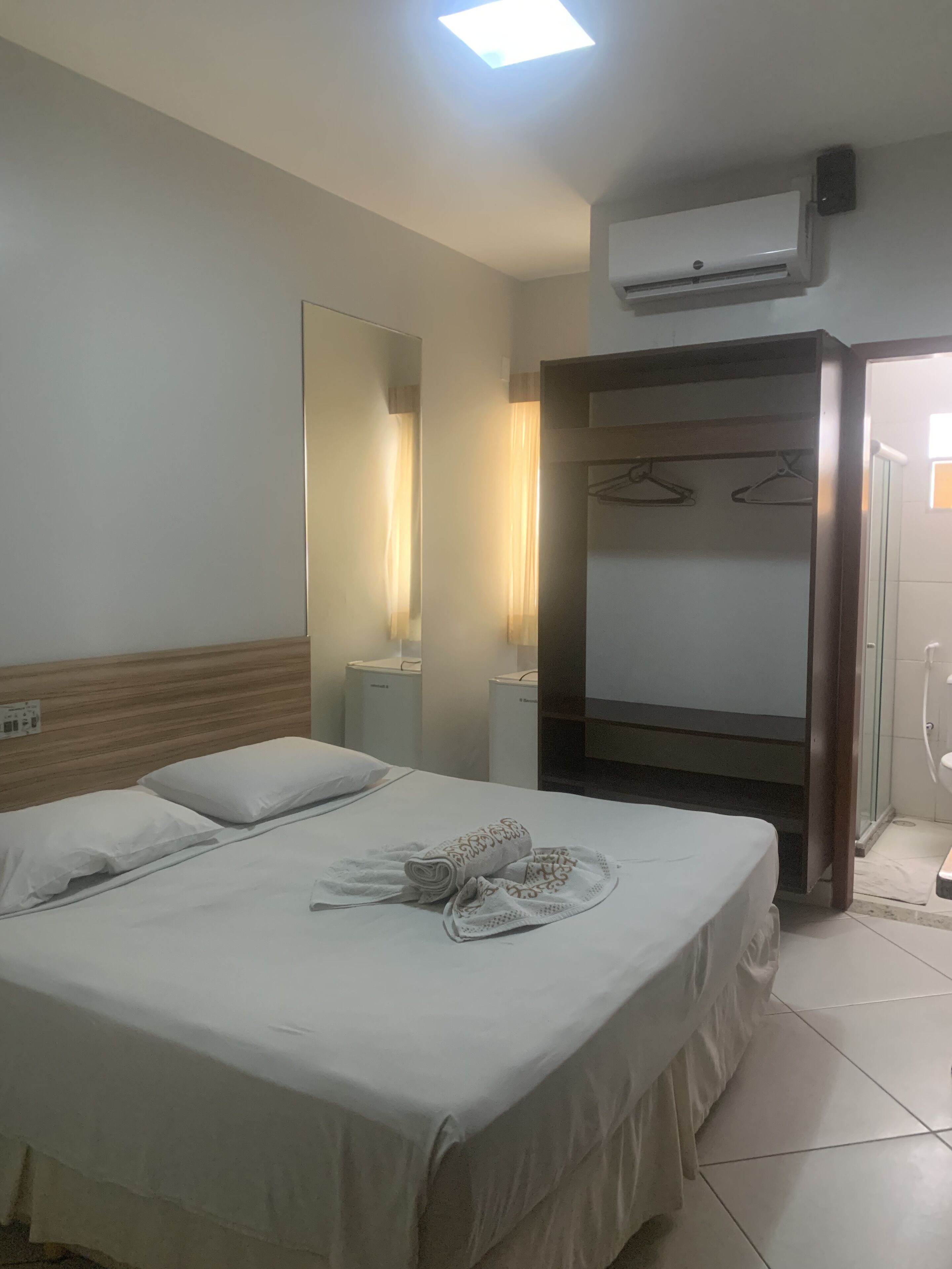 Foto - Hotel Praia Corais de Maceió