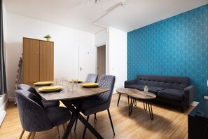 Dining - Shepherd's Bush (London)