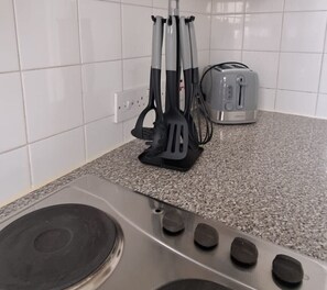 Coffee and/or coffee maker - Shepherd's Bush (London)