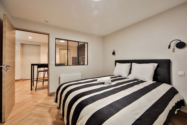 Classic-Zimmer (49 G)