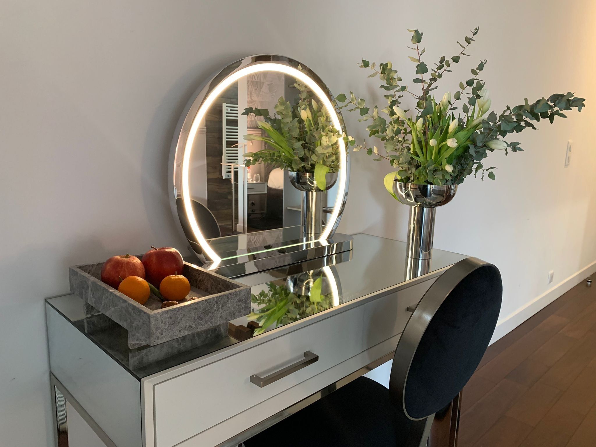 Photo - La Cabane D'Ambroise