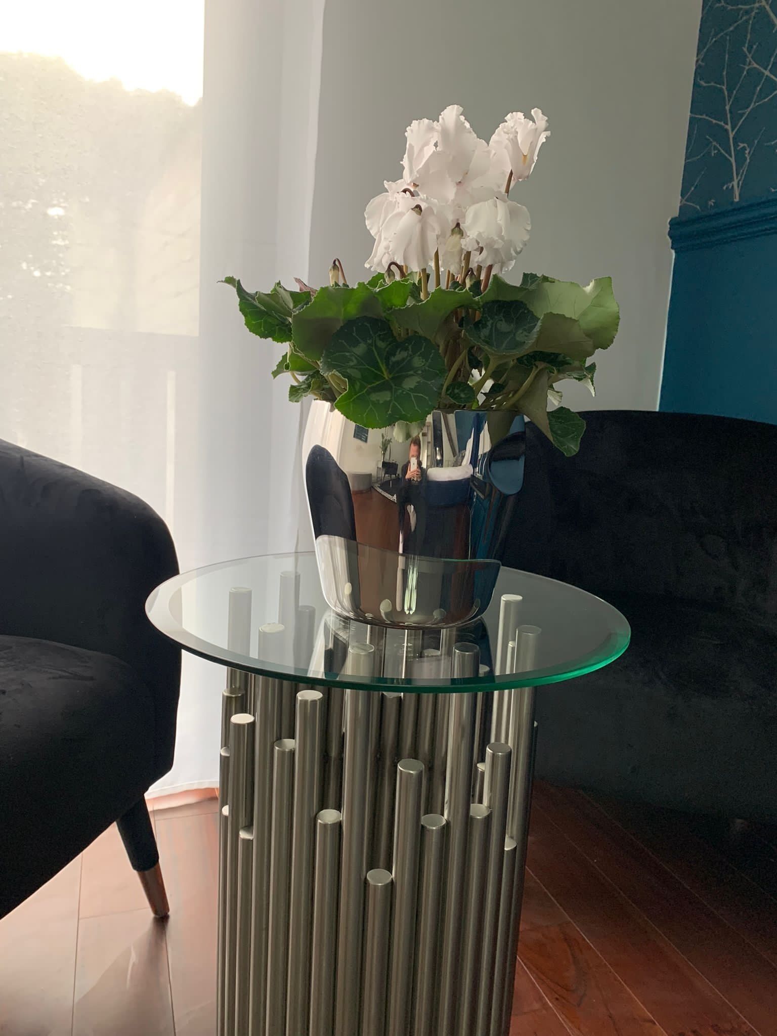 Photo - La Cabane D'Ambroise