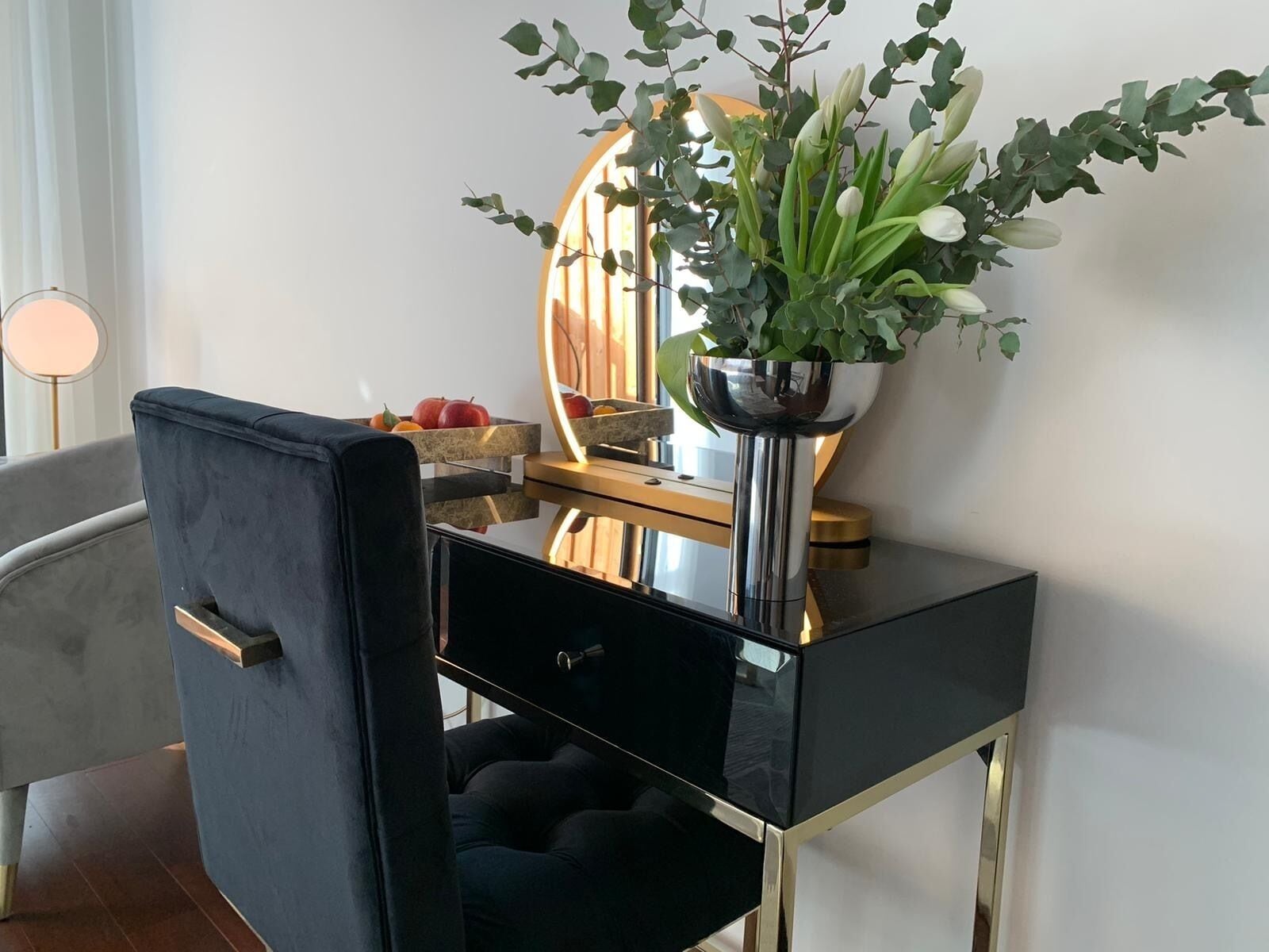 Photo - La Cabane D'Ambroise