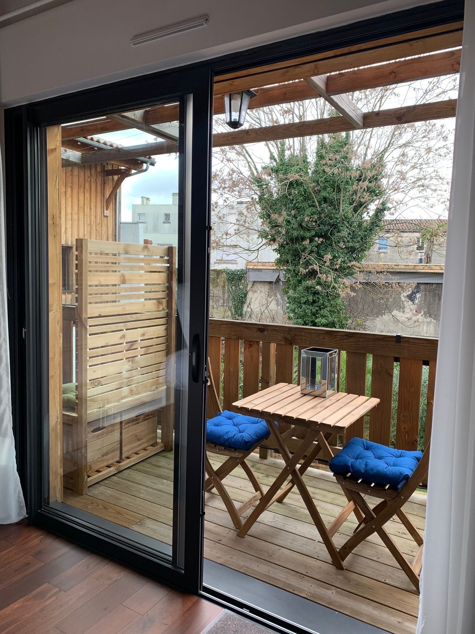 Photo - La Cabane D'Ambroise