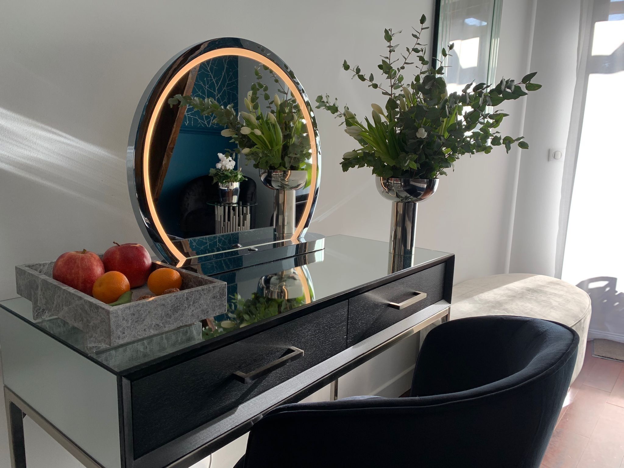 Photo - La Cabane D'Ambroise