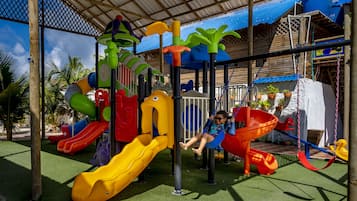 Park view