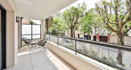 Blue Night International 71