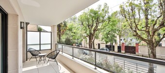 Blue Night International 71