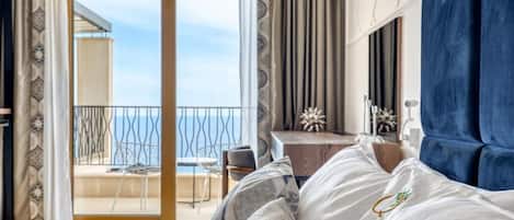 1 habitación, ropa de cama de alta calidad y escritorio