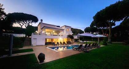 Fonte Santa by Check-in Portugal