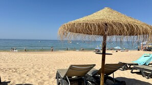 Beach - Dunas by Check-in Portugal (Albufeira)