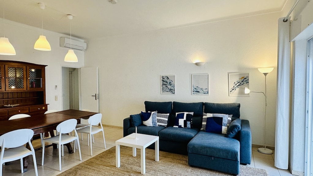 Vital By Check-in Portugal - Albufeira