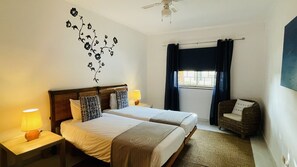 Strygejern/strygebræt