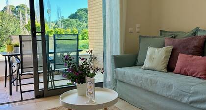 White by Check-in Portugal