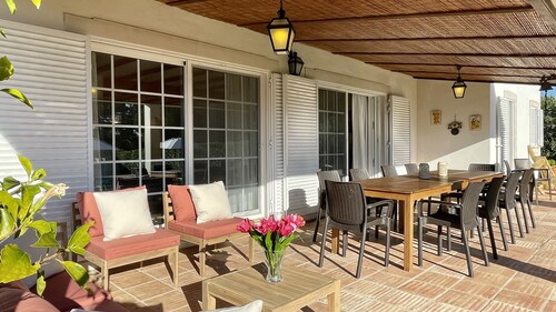 Sol by Check-in Portugal