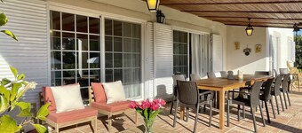 Sol by Check-in Portugal