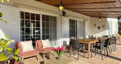 Sol by Check-in Portugal