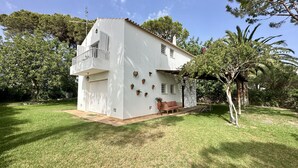 Exterieur