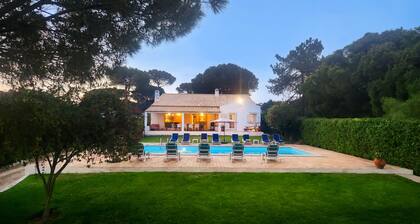 Sol by Check-in Portugal