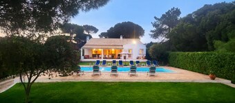 Sol by Check-in Portugal