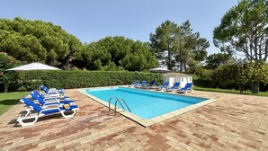 Unclassified image, 4 of 49, button - Sol by Check-in Portugal (Vilamoura)