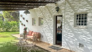 Unclassified image, 3 of 49, button - Sol by Check-in Portugal (Vilamoura)