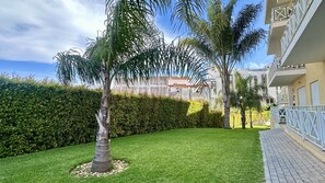Property grounds - Garden Hill M by Check-in Portugal (Albufeira)