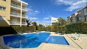 Pool - Garden Hill M by Check-in Portugal (Albufeira)