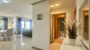 TV - Garden Hill M by Check-in Portugal (Albufeira)
