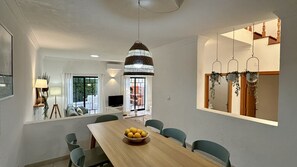 Dining - Noly by Check-in Portugal (Albufeira)