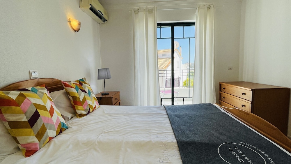 Noly By Check-in Portugal - Albufeira