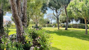 Property grounds - Bicos 303 by Check-in Portugal (Albufeira)