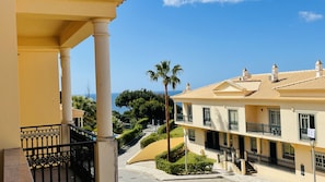 Property grounds - Bicos 303 by Check-in Portugal (Albufeira)