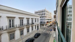 Exterior - Downtown by Check-in Portugal (Faro)