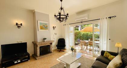 Aires by Check-in Portugal