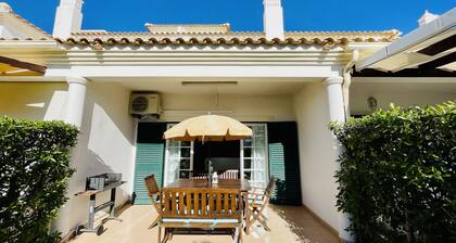 Aires by Check-in Portugal