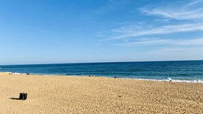 Beach - Liberdade by Check-in Portugal (Albufeira)