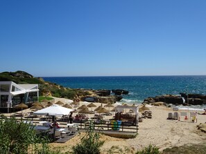 Beach - Passion by Check-in Portugal (Albufeira)