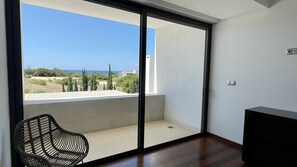 Interior - Passion by Check-in Portugal (Albufeira)