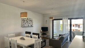 Interior - Medronheira by Check-in Portugal (Albufeira)