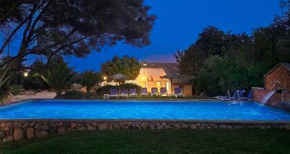 Gold by Check-in Portugal