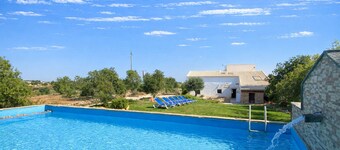 Gold by Check-in Portugal