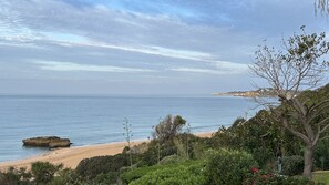 Beach nearby - Beira Mar by Check-in Portugal (Albufeira)