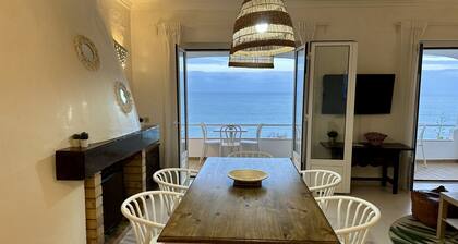 Beira Mar by Check-in Portugal