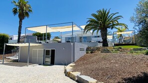 Exterior - Moderna by Check-in Portugal (Quarteira)