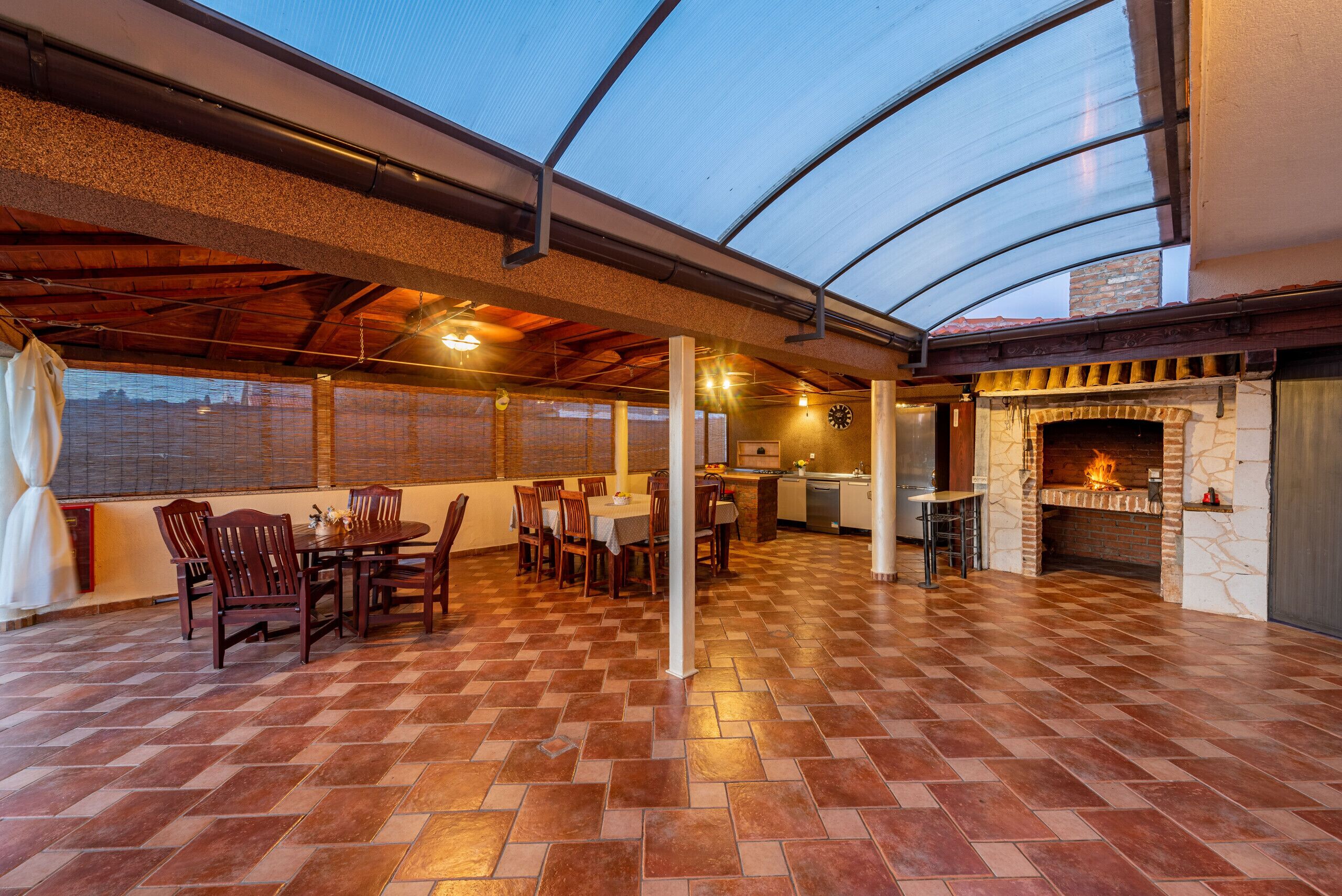 Villa Marijana ZadarVillas Reviews, Deals & Photos 2026 - Expedia.com