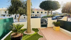 Property grounds - Mosqueira by Check-in Portugal (Albufeira)